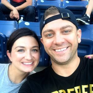 Meet your Posher, Erik